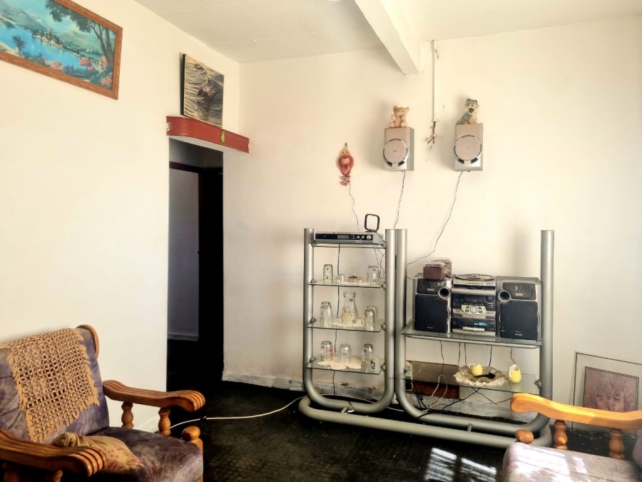 3 Bedroom Property for Sale in Beaconsfield Northern Cape